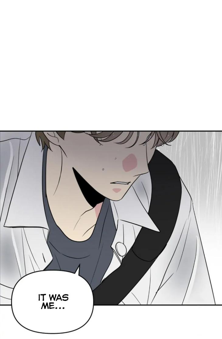 Bad-Contact-By-Soui-Eng page 54