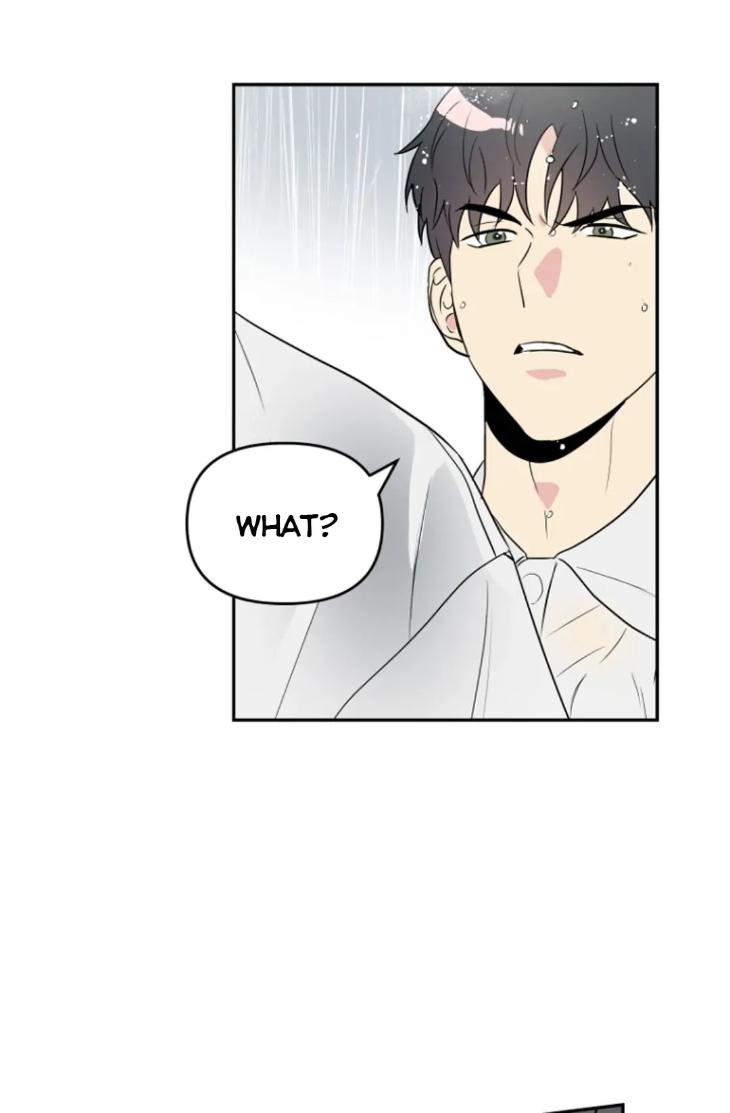 Bad-Contact-By-Soui-Eng page 55