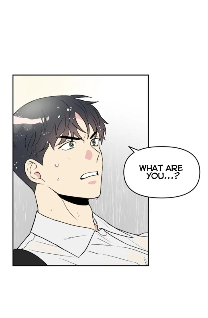 Bad-Contact-By-Soui-Eng page 60