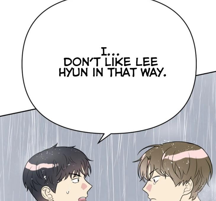 Bad-Contact-By-Soui-Eng page 68