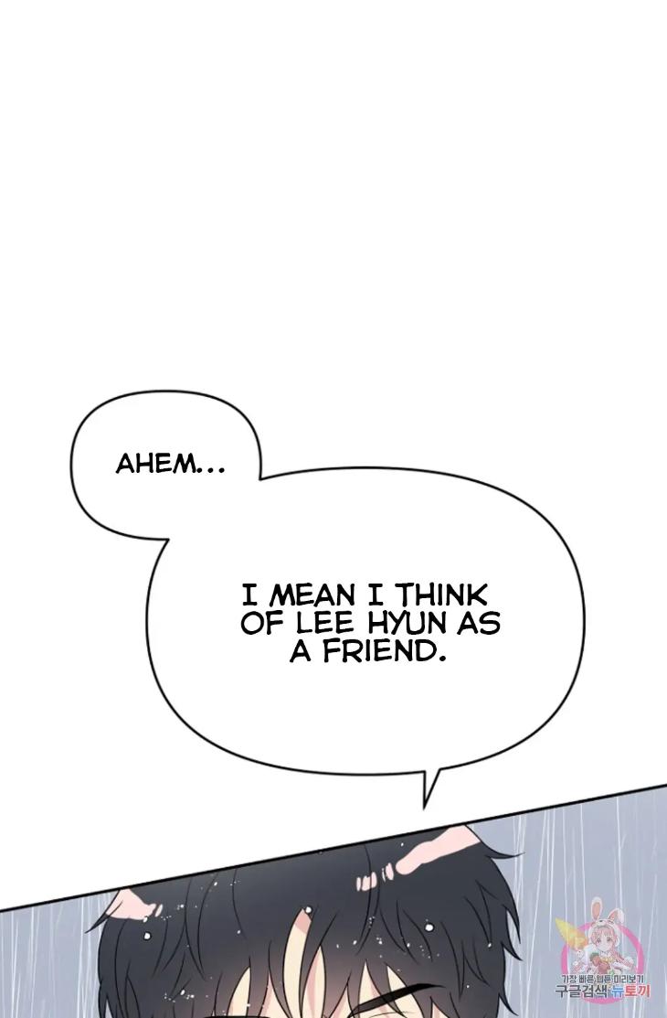 Bad-Contact-By-Soui-Eng page 71