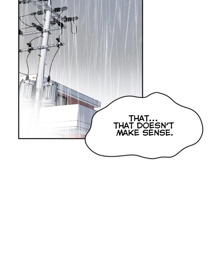Bad-Contact-By-Soui-Eng page 74