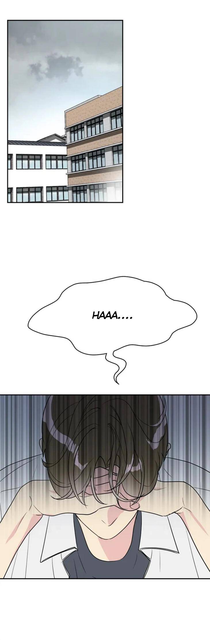 Bad-Contact-By-Soui-Eng page 83
