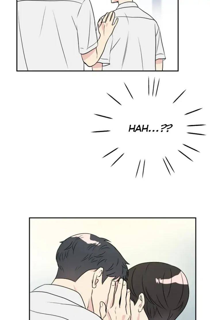Bad-Contact-By-Soui-Eng page 89