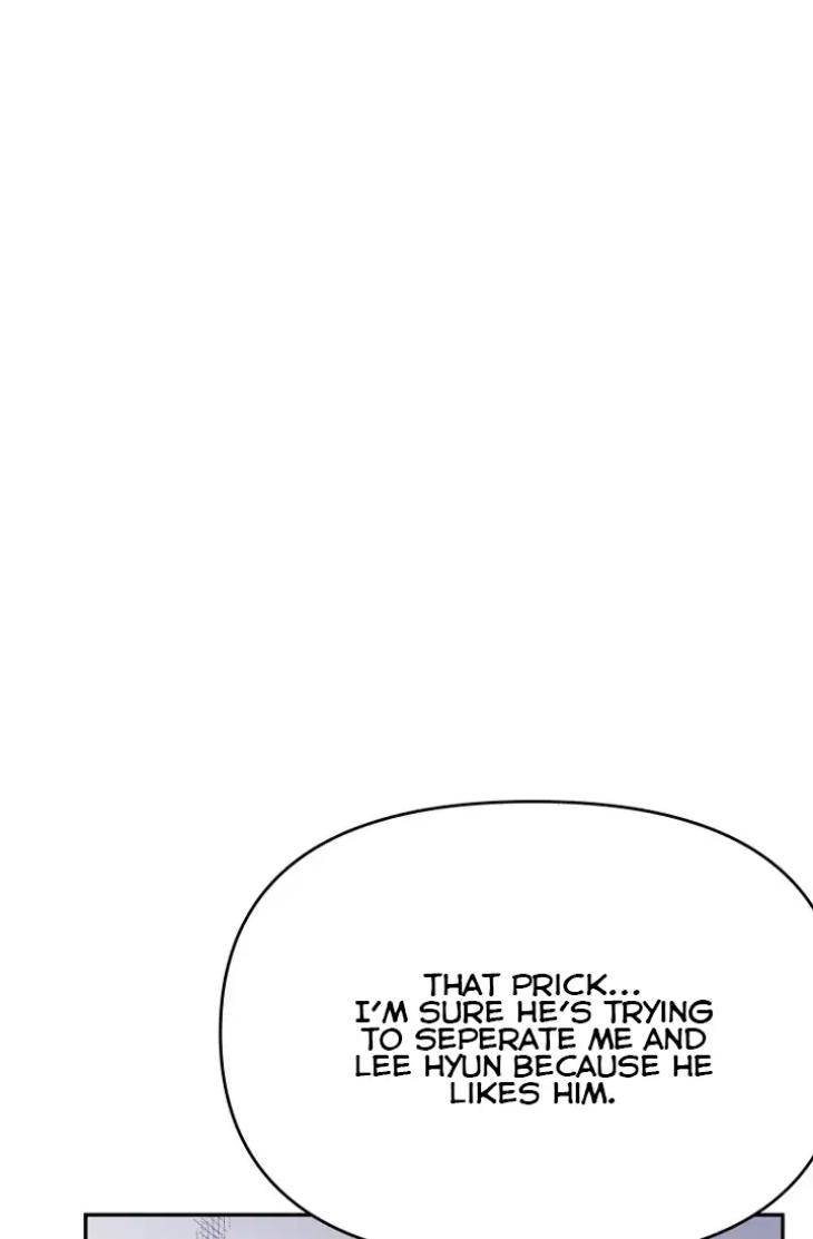 Bad-Contact-By-Soui-Eng page 93
