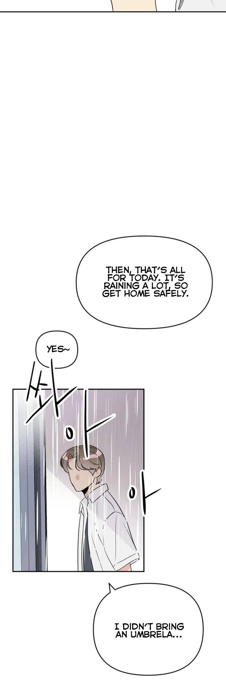 Bad-Contact-By-Soui-Eng page 98