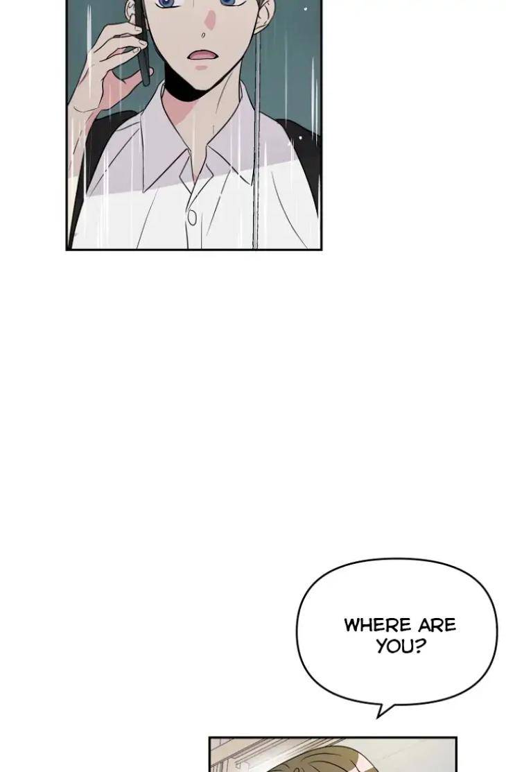 Bad-Contact-By-Soui-Eng page 100