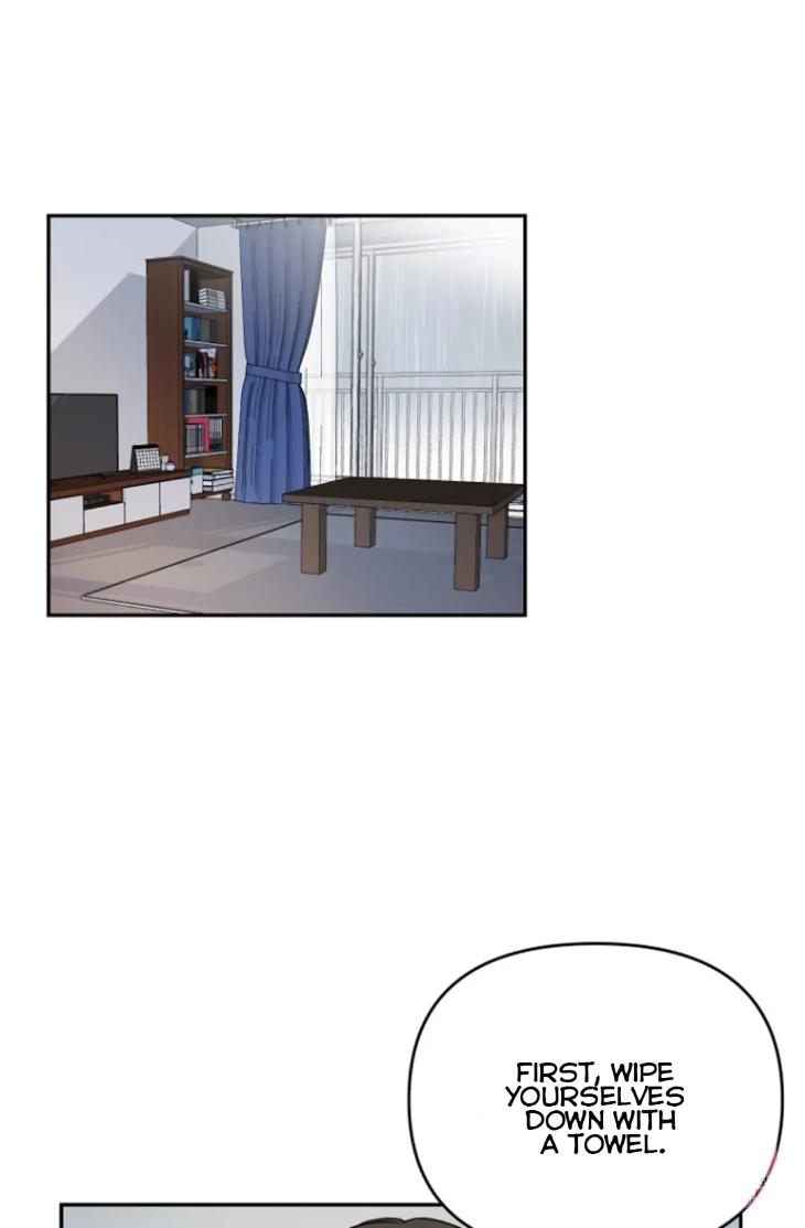 Bad-Contact-By-Soui-Eng page 2