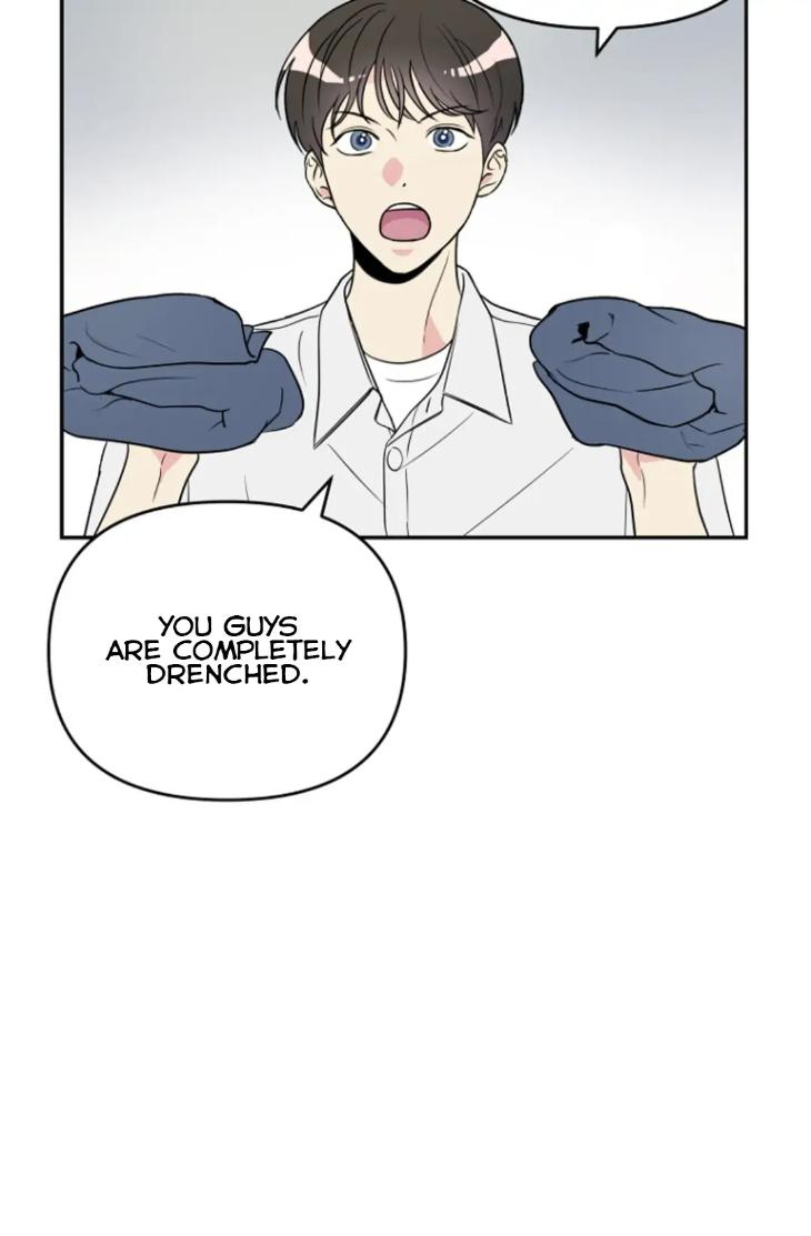 Bad-Contact-By-Soui-Eng page 3