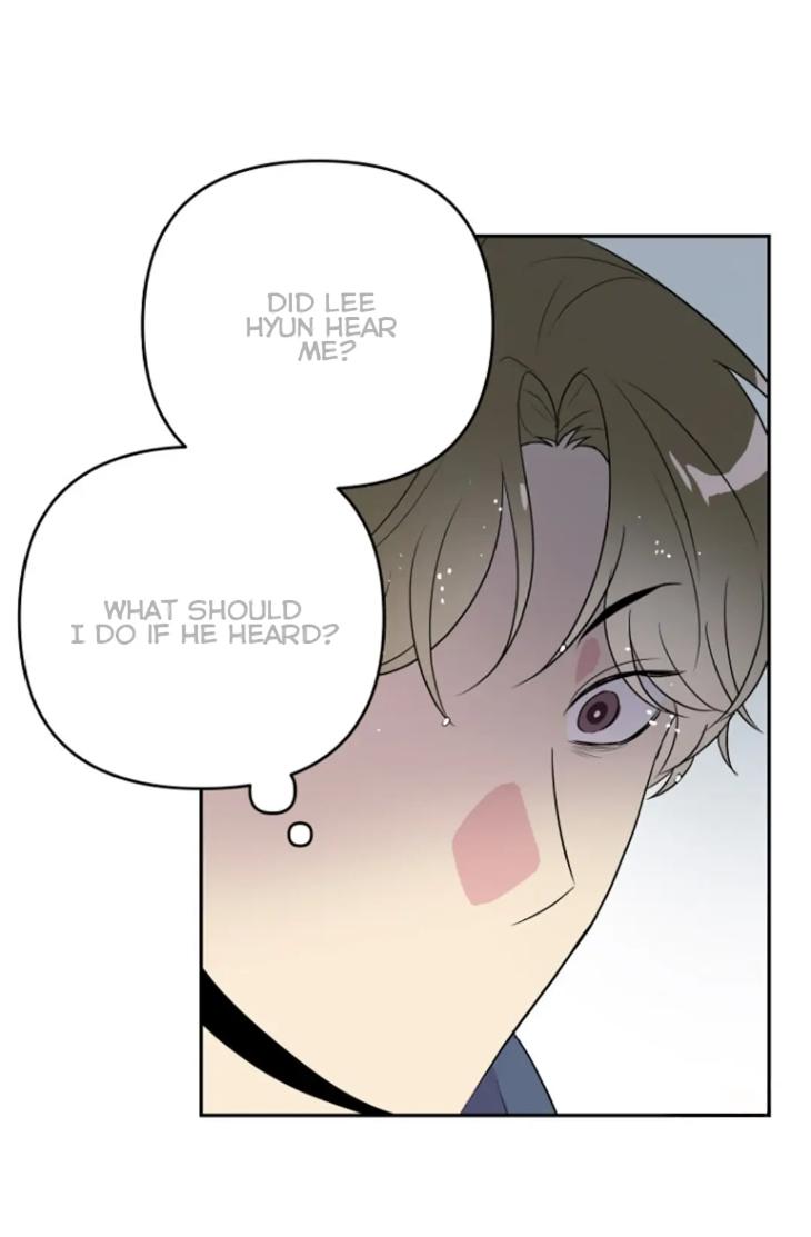 Bad-Contact-By-Soui-Eng page 8