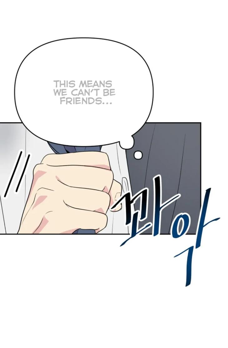 Bad-Contact-By-Soui-Eng page 9