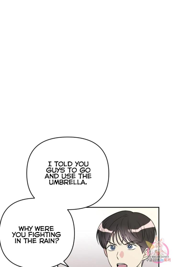 Bad-Contact-By-Soui-Eng page 12