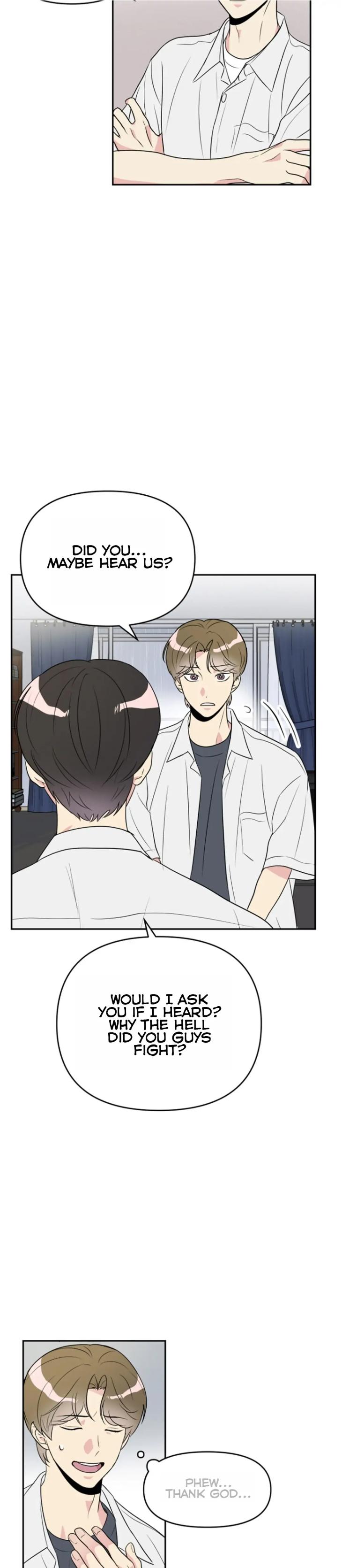Bad-Contact-By-Soui-Eng page 13