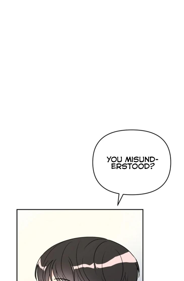 Bad-Contact-By-Soui-Eng page 18