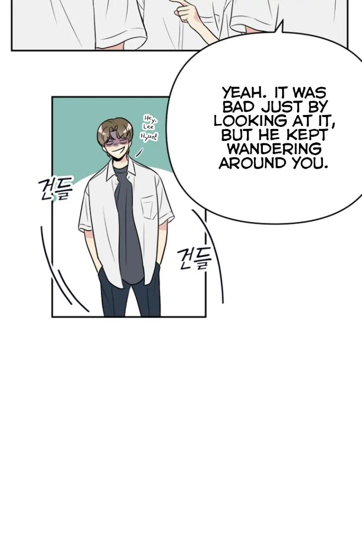Bad-Contact-By-Soui-Eng page 24