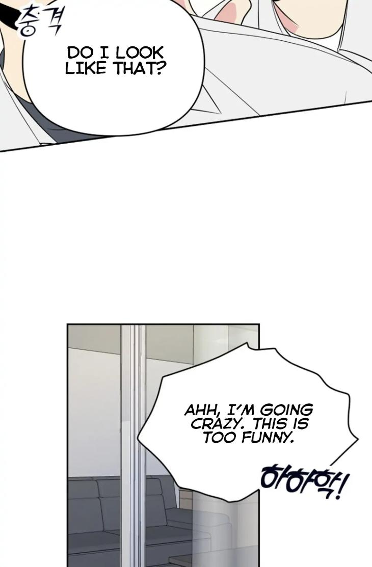 Bad-Contact-By-Soui-Eng page 27