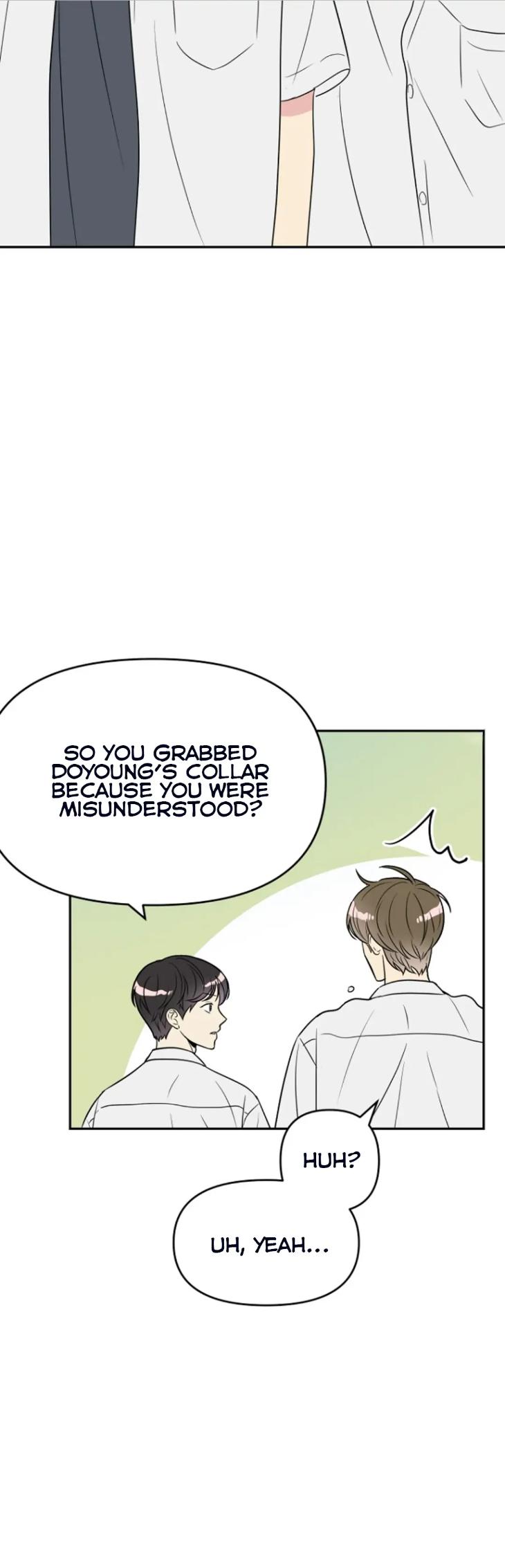 Bad-Contact-By-Soui-Eng page 30