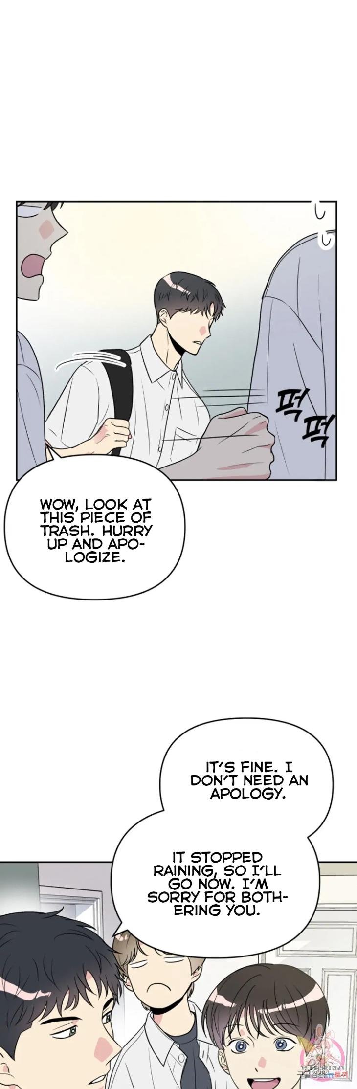 Bad-Contact-By-Soui-Eng page 31
