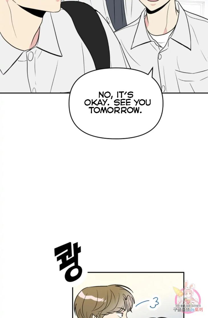 Bad-Contact-By-Soui-Eng page 32