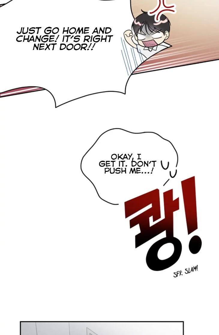 Bad-Contact-By-Soui-Eng page 34