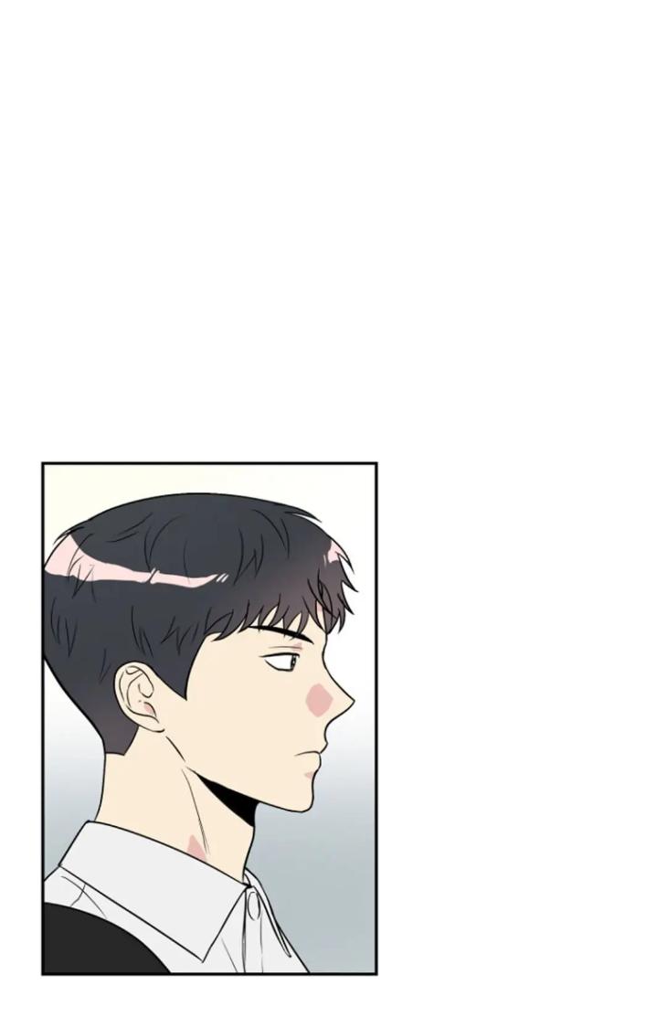 Bad-Contact-By-Soui-Eng page 40