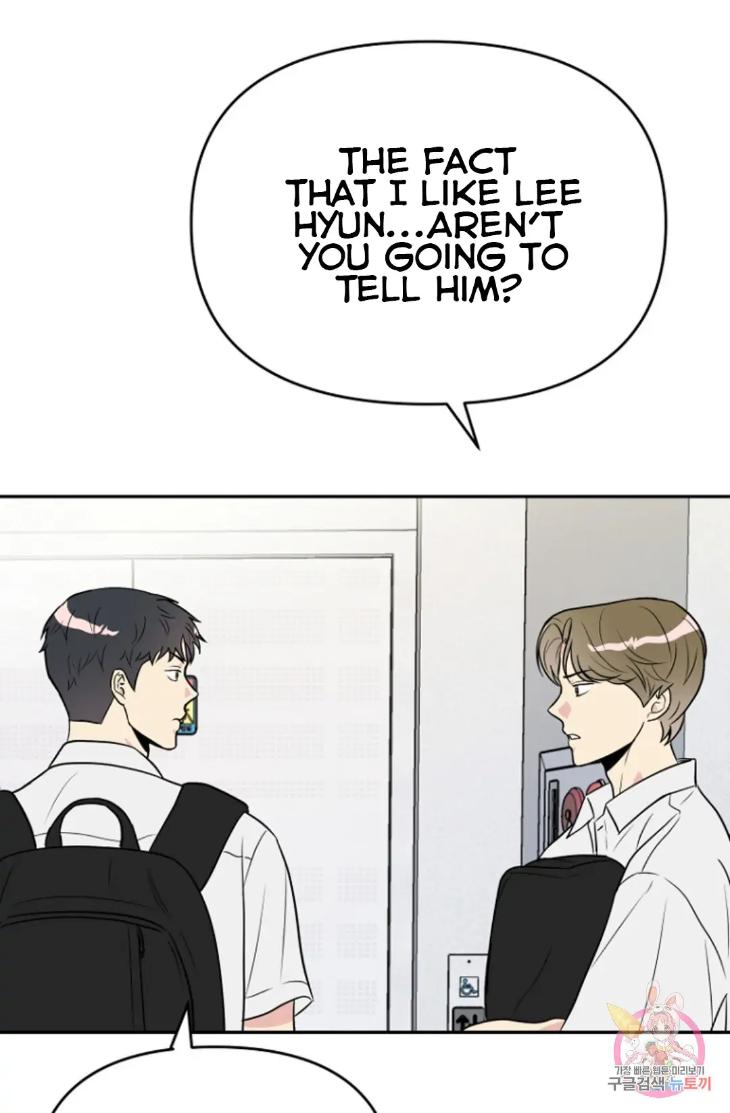 Bad-Contact-By-Soui-Eng page 41