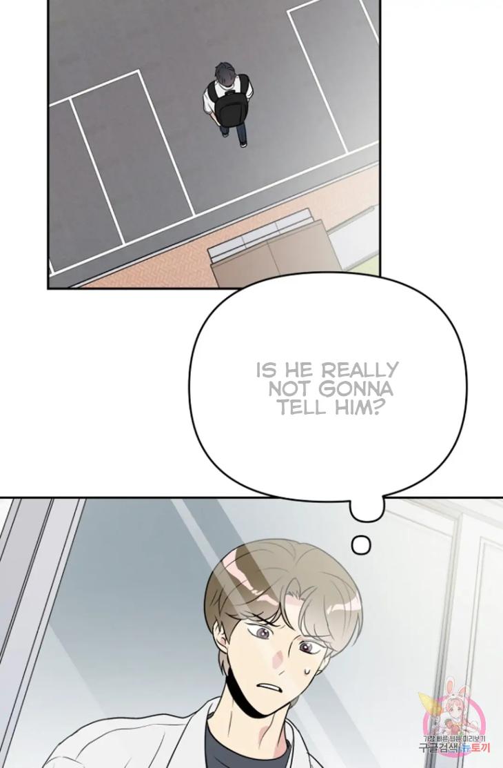 Bad-Contact-By-Soui-Eng page 46