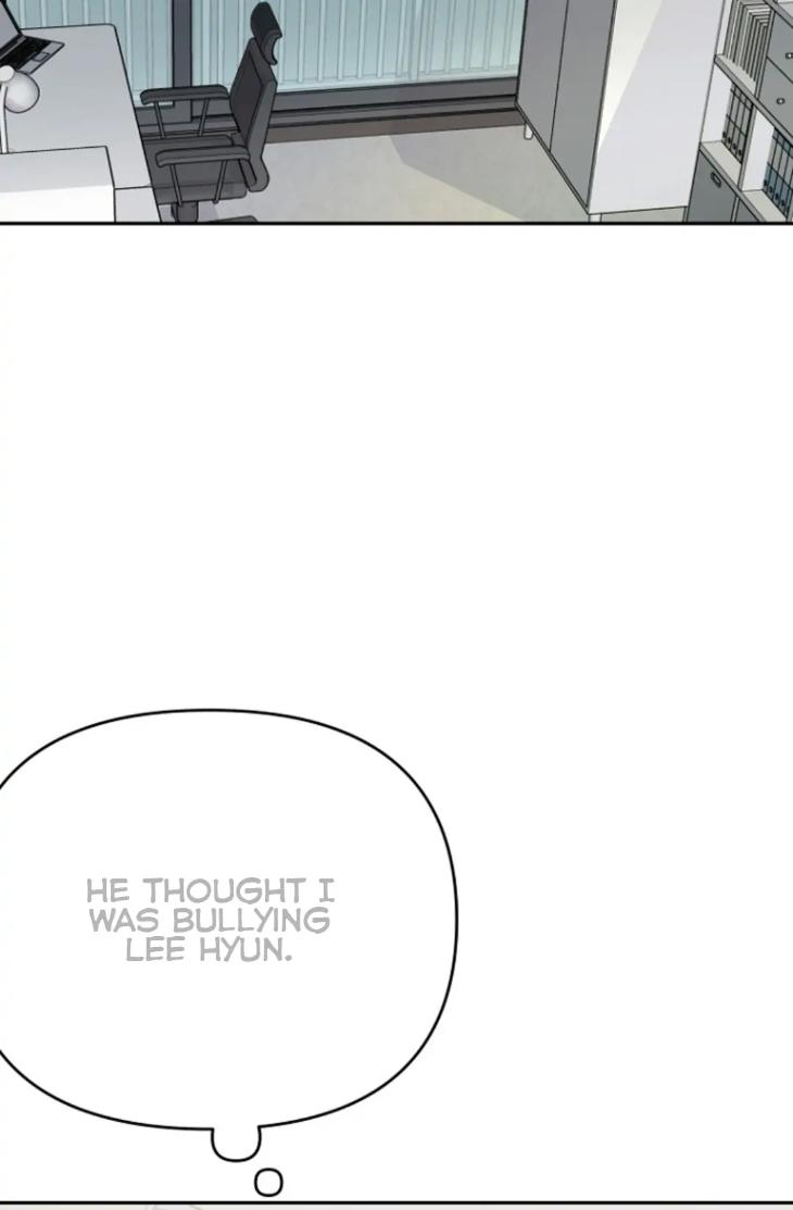 Bad-Contact-By-Soui-Eng page 49