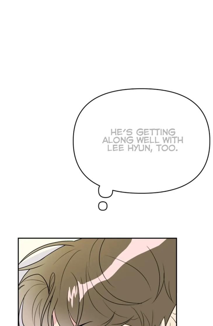 Bad-Contact-By-Soui-Eng page 53