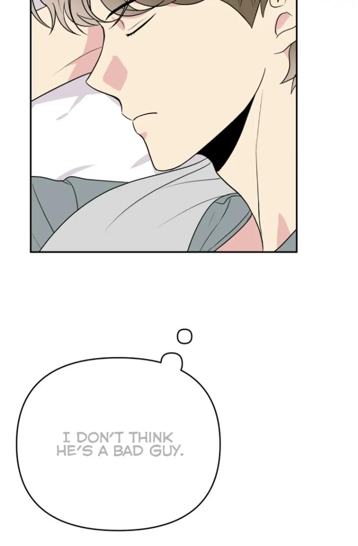 Bad-Contact-By-Soui-Eng page 54