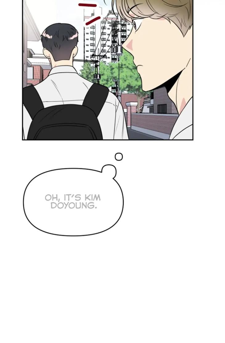 Bad-Contact-By-Soui-Eng page 59