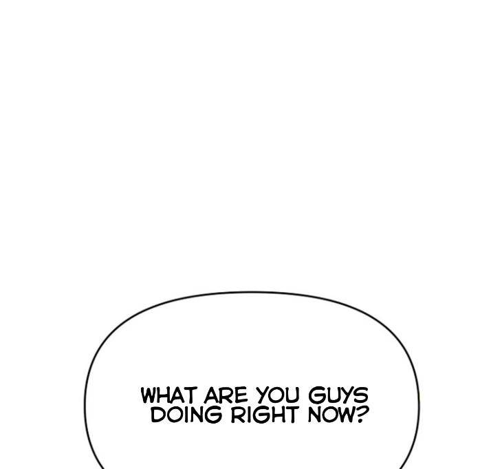 Bad-Contact-By-Soui-Eng page 76