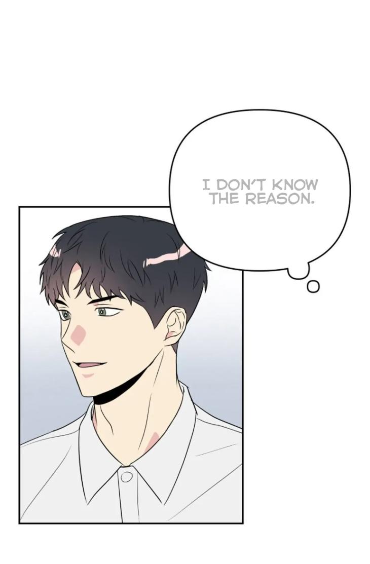 Bad-Contact-By-Soui-Eng page 4