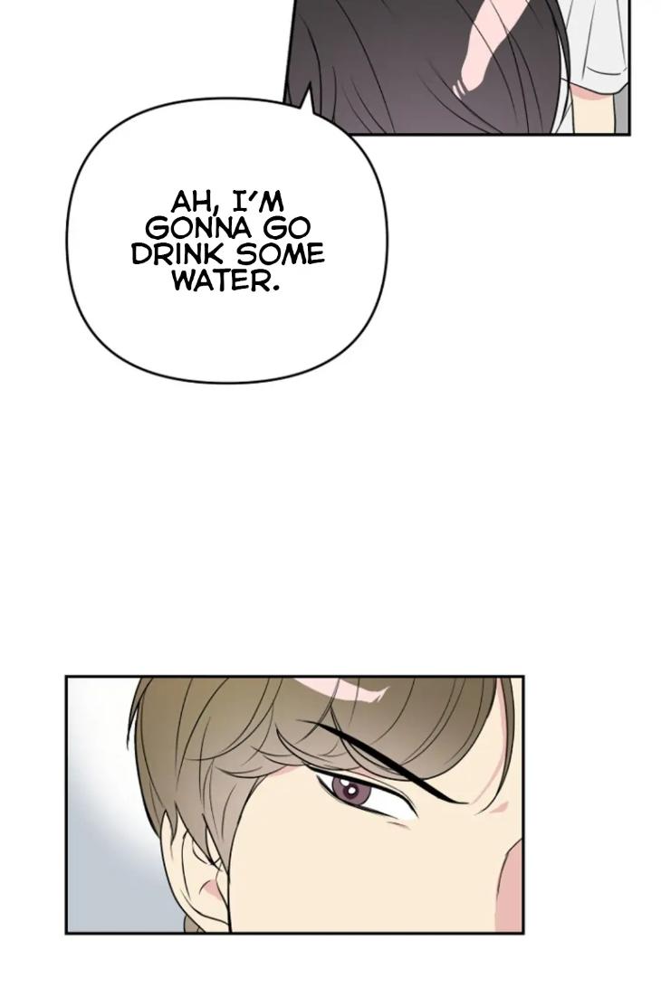 Bad-Contact-By-Soui-Eng page 9