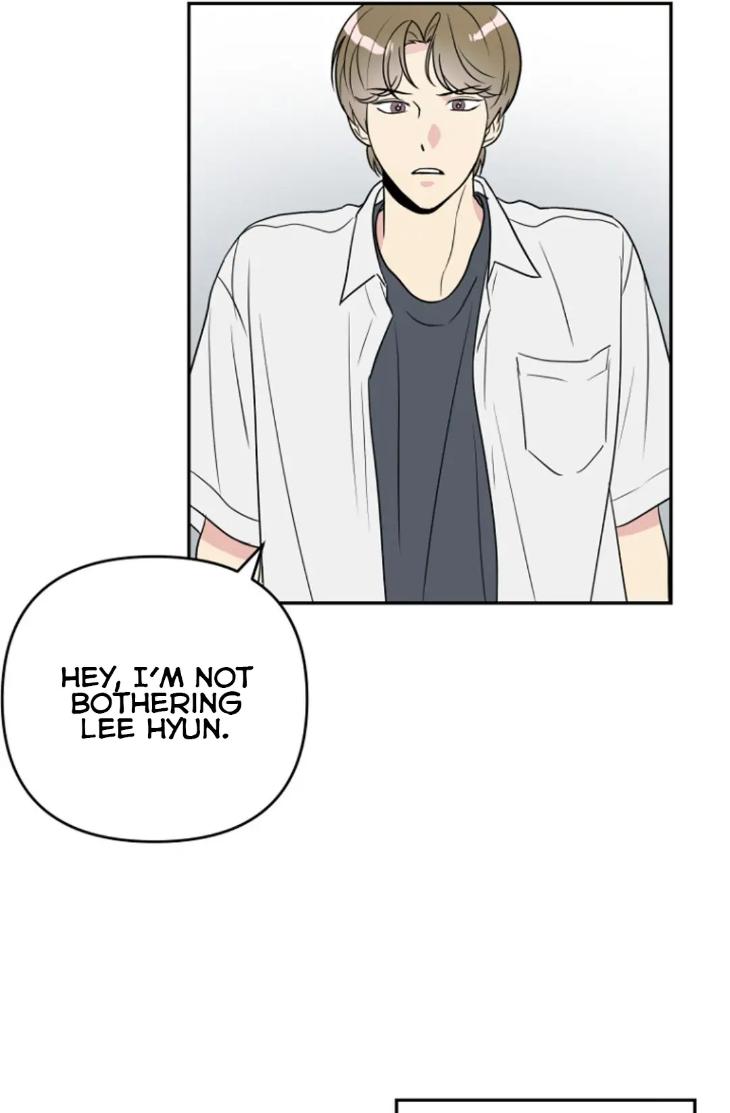 Bad-Contact-By-Soui-Eng page 13