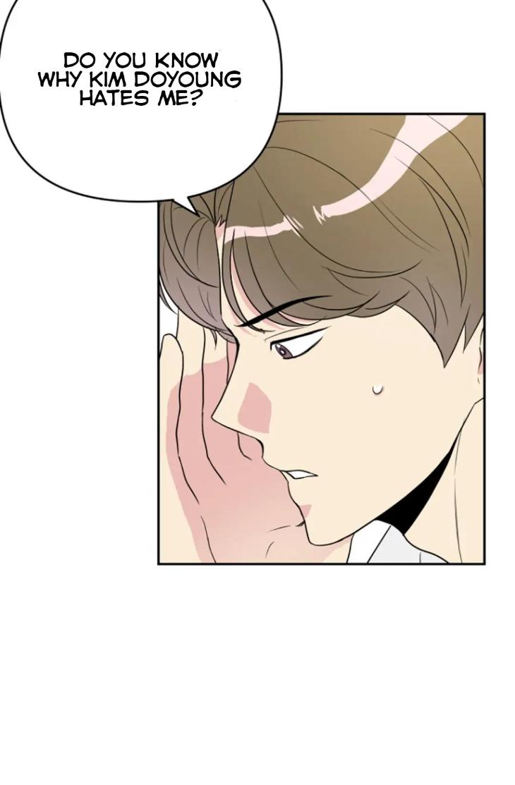 Bad-Contact-By-Soui-Eng page 19