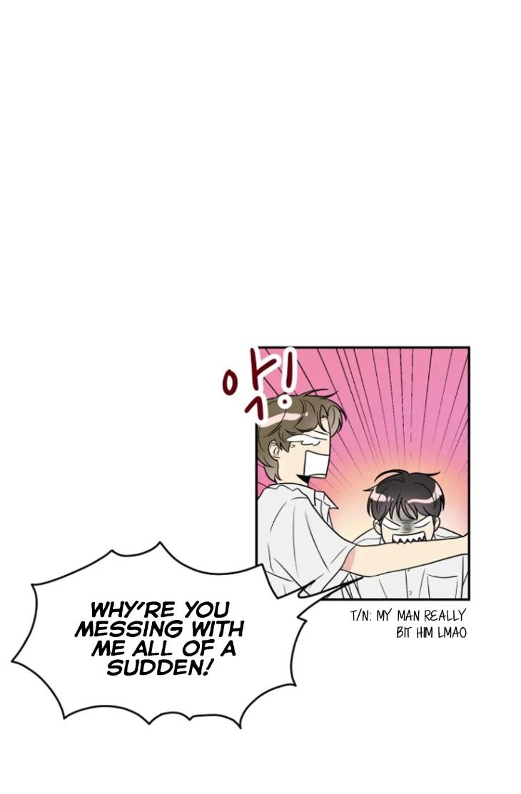 Bad-Contact-By-Soui-Eng page 22
