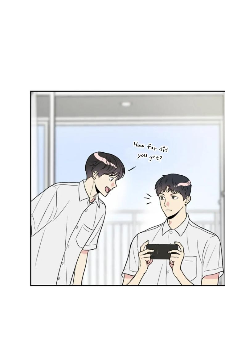 Bad-Contact-By-Soui-Eng page 24