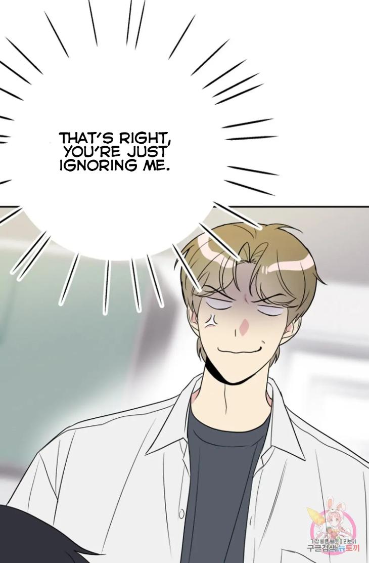 Bad-Contact-By-Soui-Eng page 26