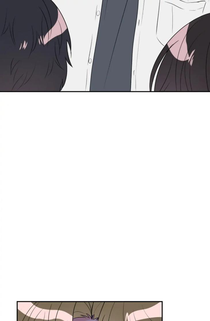 Bad-Contact-By-Soui-Eng page 27