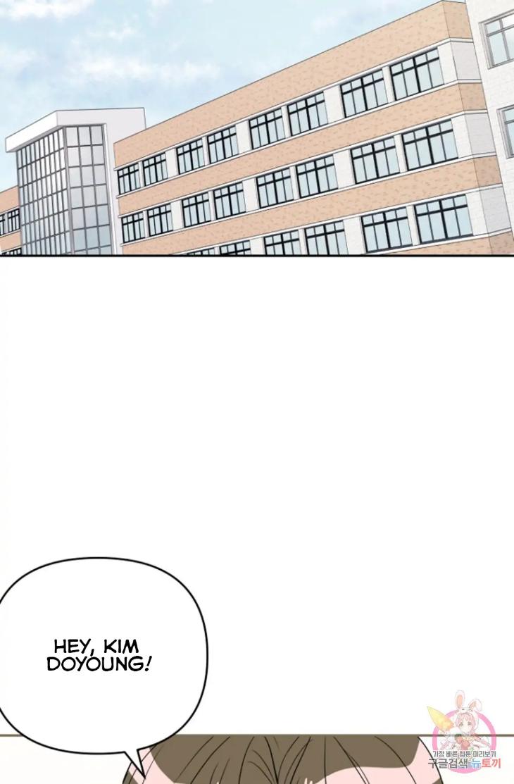 Bad-Contact-By-Soui-Eng page 30