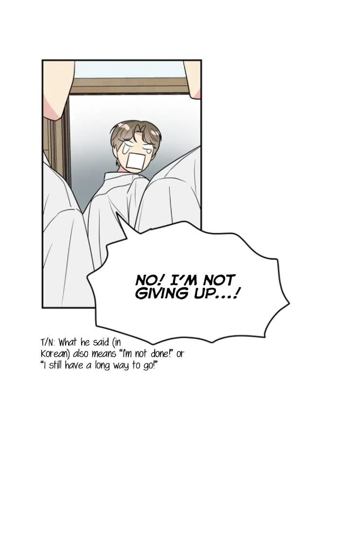 Bad-Contact-By-Soui-Eng page 34