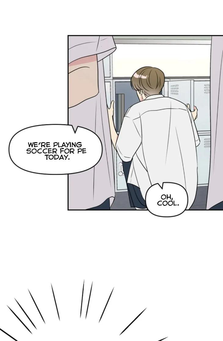 Bad-Contact-By-Soui-Eng page 36