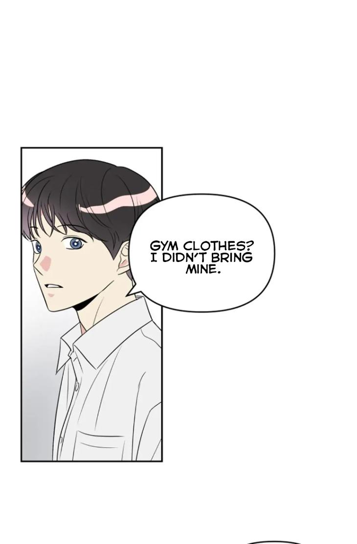 Bad-Contact-By-Soui-Eng page 38