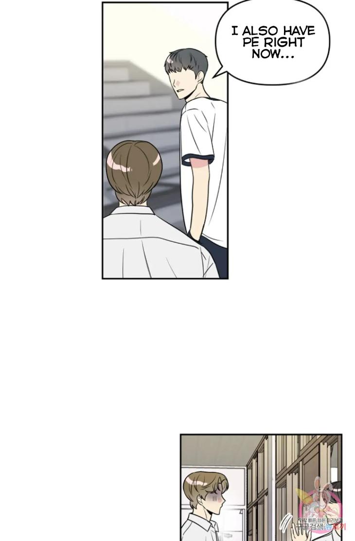 Bad-Contact-By-Soui-Eng page 39