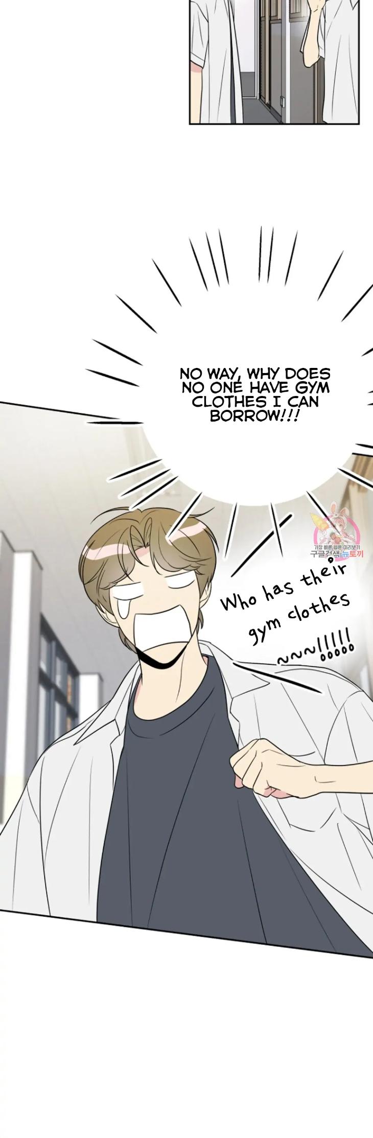 Bad-Contact-By-Soui-Eng page 40