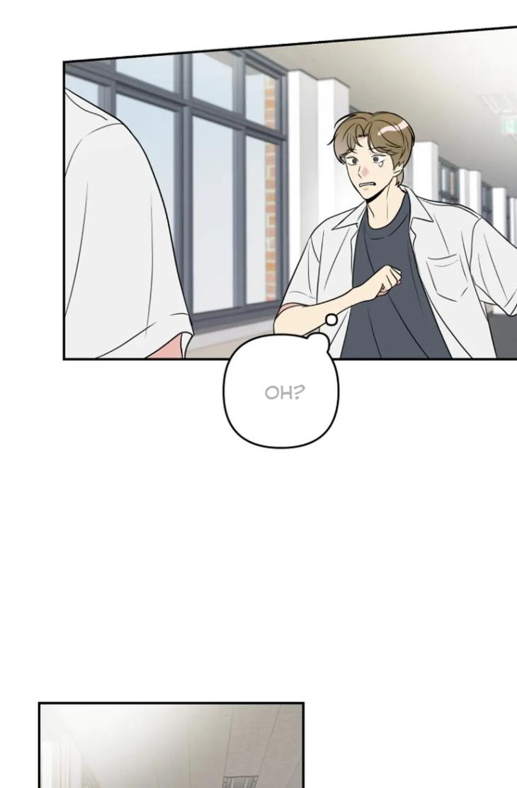 Bad-Contact-By-Soui-Eng page 41