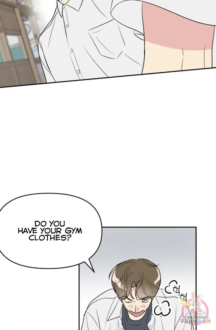Bad-Contact-By-Soui-Eng page 44