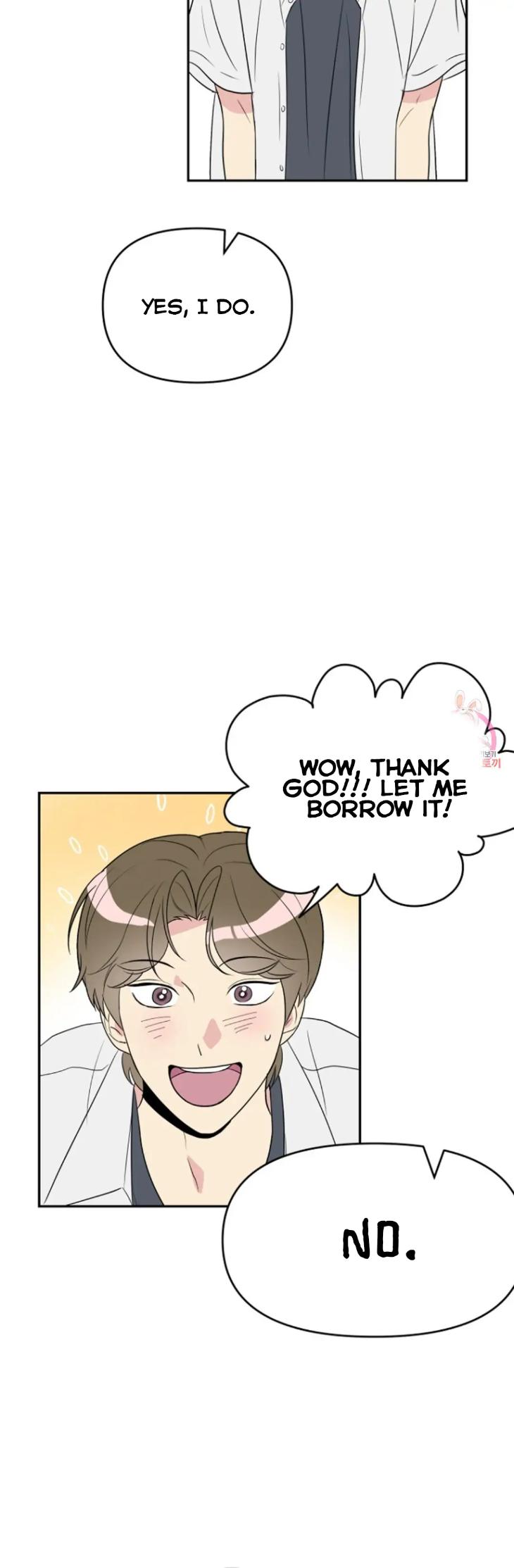 Bad-Contact-By-Soui-Eng page 45