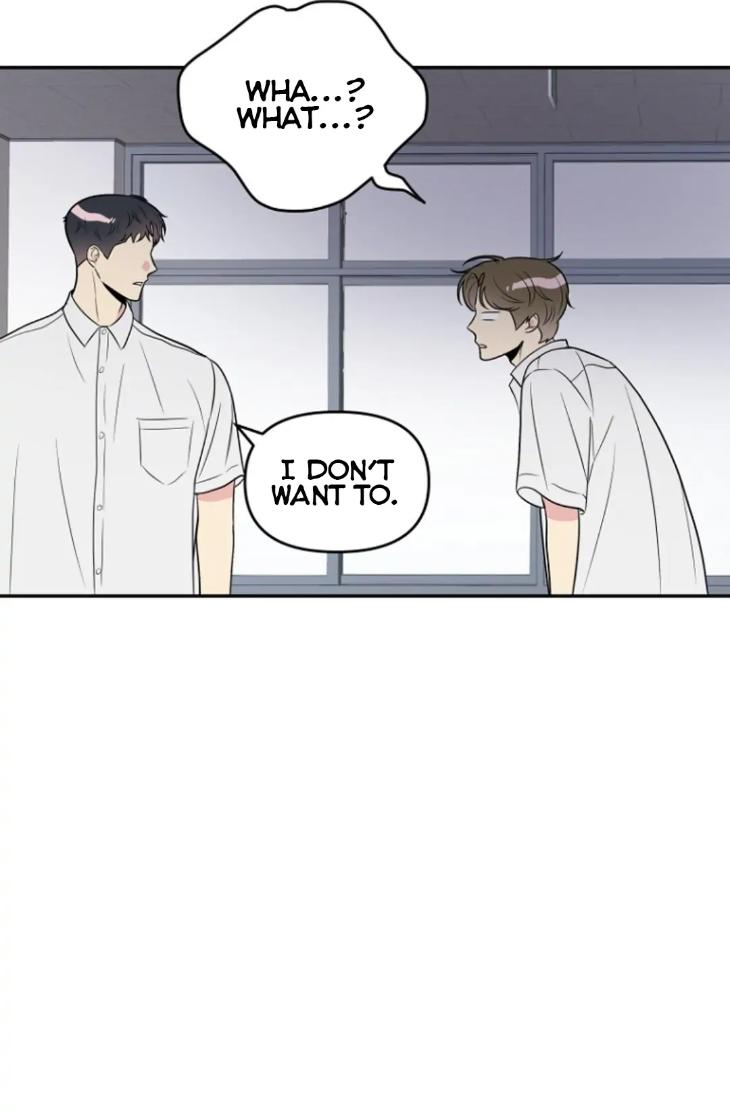 Bad-Contact-By-Soui-Eng page 46